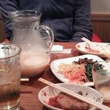 ときどき きこえる season2 #03 at ケナリ