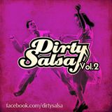 Dirty Salsa - Vol.2