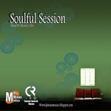 Soulful Session I