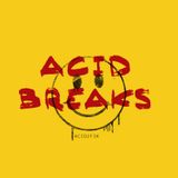 ACID BREAKS