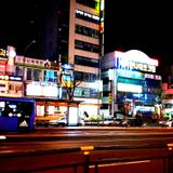 101.9 CITR "Around the world in 5 hours" Jpromo Guestmix