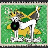 DIGGIN' JAMAICAN PEARLS ( ETERNAL BISCUIT FROM JAMAICAN MUSIC GOLDEN AGE VOL1)