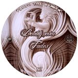 Beauty never fades (Trip hop mix 5)