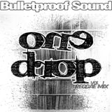 One Drop Vol.1