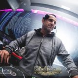 Test Of Castle Club 2015 Vol.2