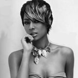 JJ's Interview with Keri Hilson
