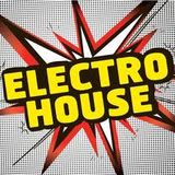 Electro House mix