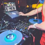 #3raum #Tape #Mixtape - www.DJNax.com