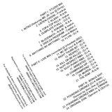 DJ K - Fucking Shit Up V.1 (2003)