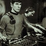 Special Intergalactic Set by ccmbr