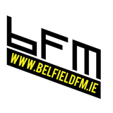 iUCD Belfield FM show 5