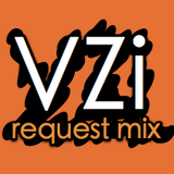 VZi Old Skool Request Mix
