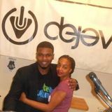 ying... Up next... Play Cloudcast REAL TALK RADIO SHOW UK_DEJA VU FM_Charley Jai_10tSeptember 2013