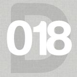 Eimantas & Henry Daniel - Deeva 018 (2012-01-08)