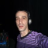 Dj Kifran a.k.a. Pamela "Be Yourself Mix" 03/10/07