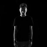 Crissy Criss - FABRICLIVE x Playaz Mix