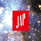 DJ UCHIAGE / SWING JAP