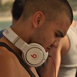 Dine, Wine & Sixty Nine Vol. 14 mixed by Khattab