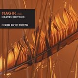 Tiesto - Magik 5 - Heaven Beyond (2000)