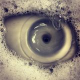 BindaLair November TechHouse Set