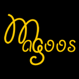 Magoo's Promo Mix