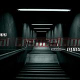 Hard Vibes - Vocal Tranceitions EP 37 (Trance FM)