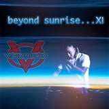 Beyond Sunrise...XI