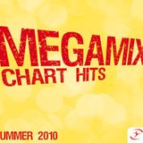 The Ultimate Summer MegaMix I