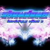 Hardstyle Vibes 2