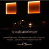 bassicsperience_72