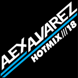 HotMix 18