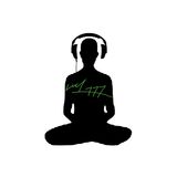 DJ Luca1777 - In the Mix Vol.2