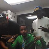 GittMusic Kcsf Radio Show ......