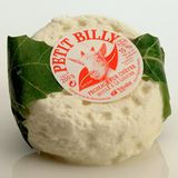 le petit billy