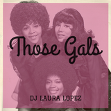 Those Gals