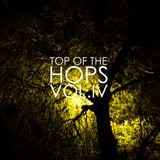 TOP OF THE HOPS VOL.IV
