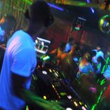 Wake N' Baked Mixtape March 2014 (Life in Kuala Lumpur)