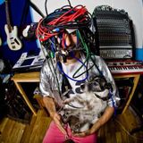 Dubstep Womp Out Mix