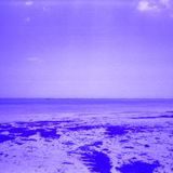 The Sound of Sunday : II : Another Light That Shines
