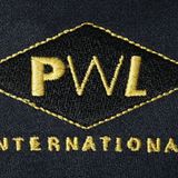TenMix Vol.95 ( SAW/PWL ) Part.1