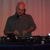 SEAN GORMALLY - 19 MINUTE COMMUTE mini-mix