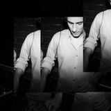 Assaf Amdursky Live @ Cheesecake /// July 11th 2013