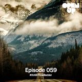 Simon Patterson - Open Up - 059