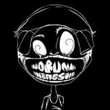 DJ Romey Rome Jungle Drum n Bass Mix 02 17 09