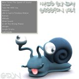 MaDs_SuNdAy_SeSsIoN_VoL1