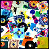 Ritmo Radio Show - 21.03.2015 - MARTINI&JOPPARELLI (Svuotazza) + ECLAT in the mix