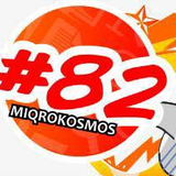 Miqrokosmos ☆ Part 82/3 ☆ MEEWOSH ☆ 24.01.15