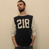 Kiffen Podcast " All Hands on Air "