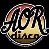 AOR Live Transmission Pt. 2: Hazy Cosmic Jazz