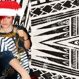 Coco's Christmas Crackalackin Mix